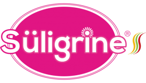 logo-suligrine-pt