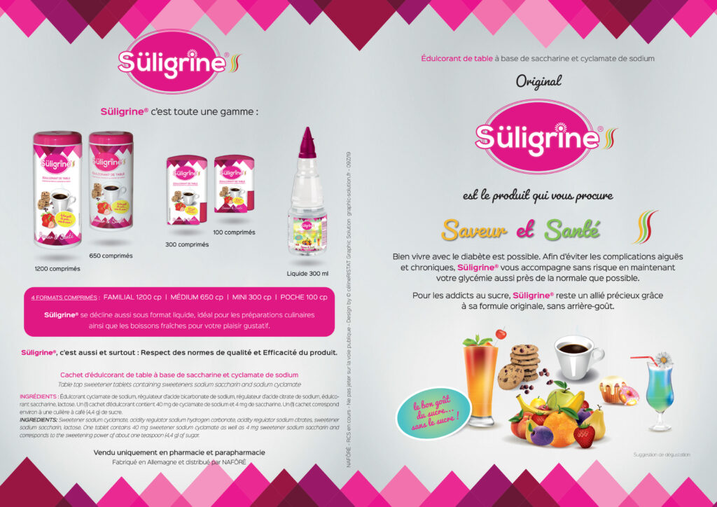 Depliant-Suligrine-1