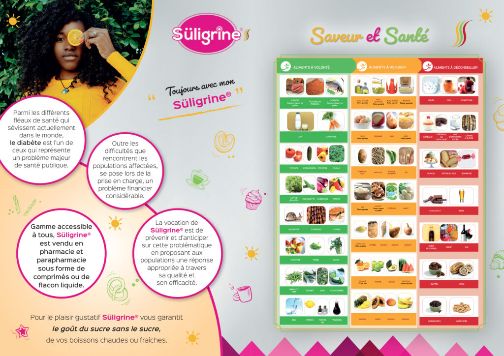 Depliant-Suligrine-2